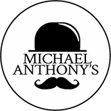 Michael Anthony